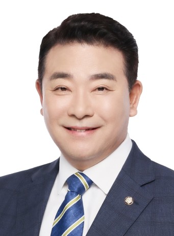 박정 의원, 산업재해 AI 예측 고위...