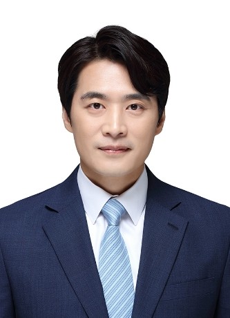 한준호 의원, 찾기 어려운 신고창구에...