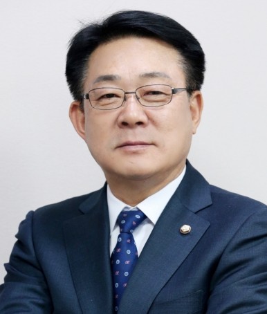 허종식, "강화 보건지소 절...