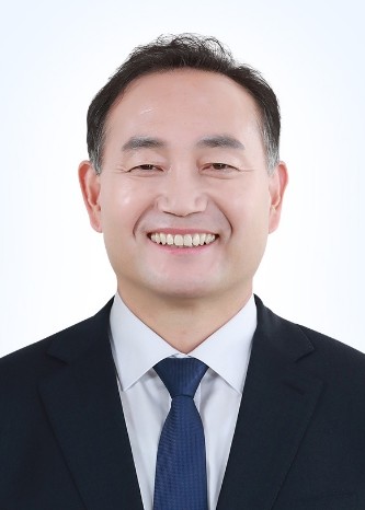 김원이 의원 교육부·국회서 단식농성 ...