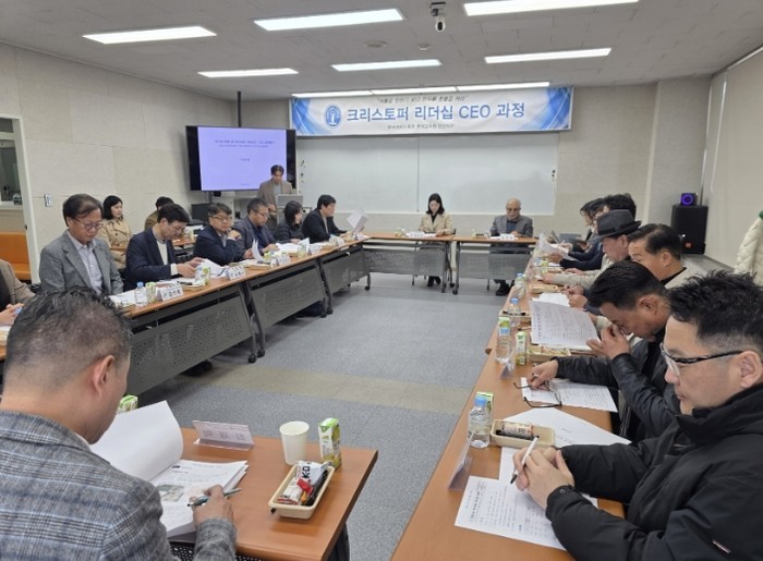경기도의회 장윤정 의원, 안산 한대앞...