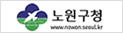 노원
